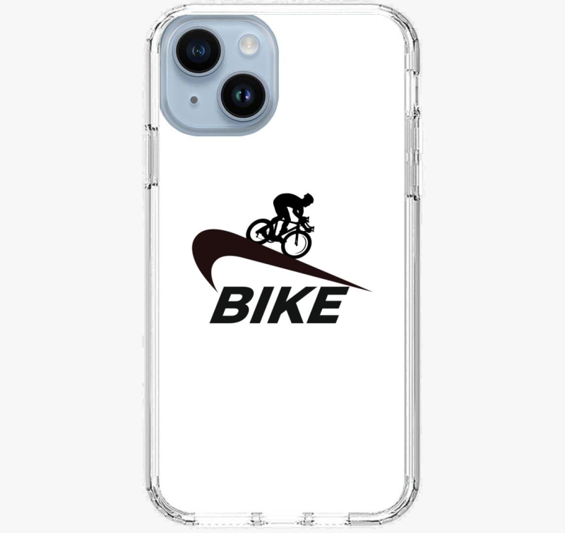 Bike biciklis telefontok
