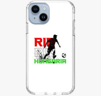 Ria Ria Hungária telefontok