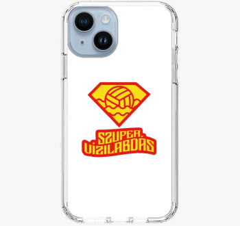 Szuper Vízilabdás telefontok 