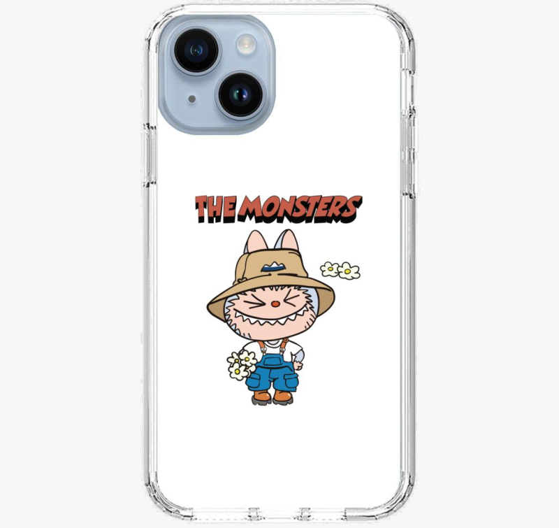 Farmer labubu telefontok