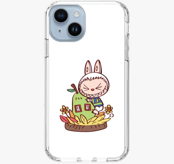 Aranyos labubu telefontok 