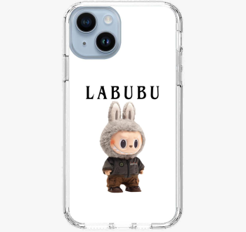 Monster labubu telef