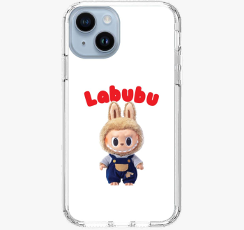 Kantáros labubu telefontok 