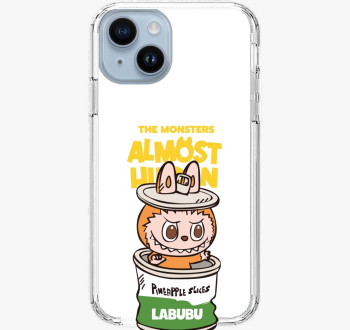 Konzerv labubu telefontok