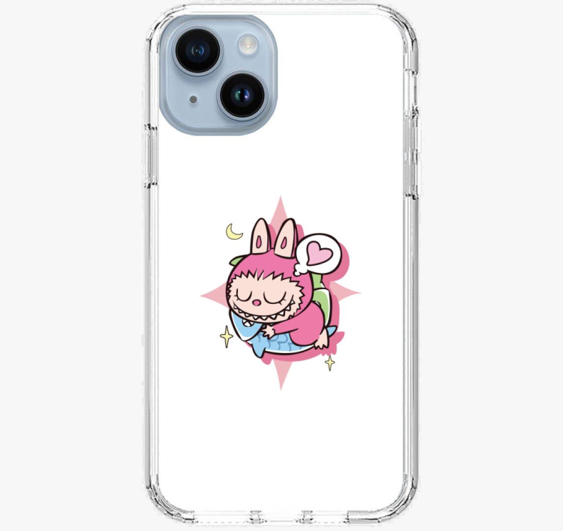 Álmos labubu telefontok