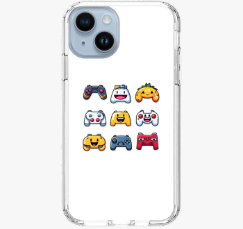 Fruit kontroller tel