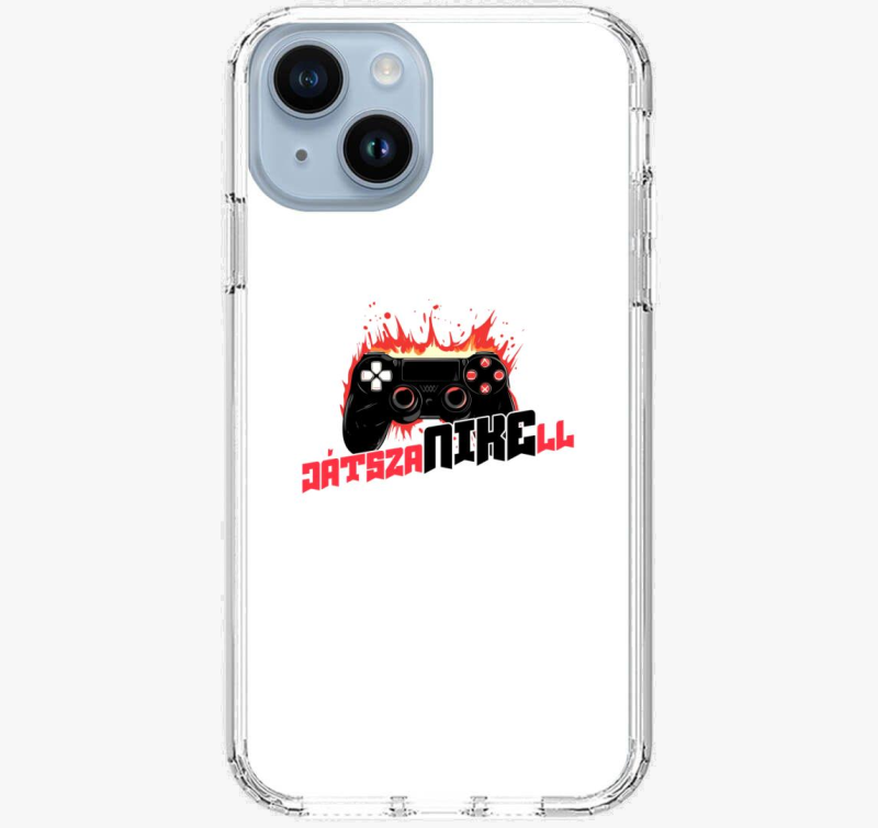 JátszaNIKEll telefontok