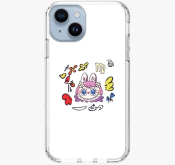 Szűz horoszkóp labubu telefontok 