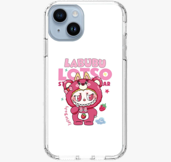 Lotso bear labubu telefontok 