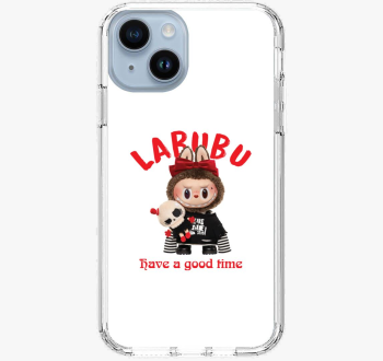 Have a good time labubu telefontok