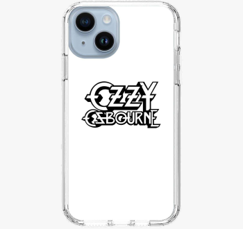 Ozzy Osbourne Logós telefontok