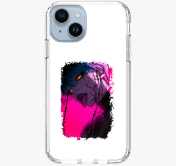 Jinu démon telefontok