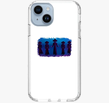 Démonok Huntrix tele