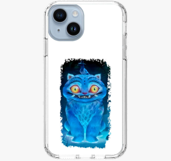 Huntrix tigris és ma...