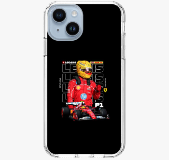 Lewis Hamilton Ferrari Fotó telefontok