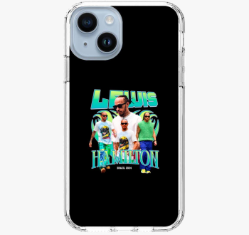 Lewis Hamilton Válogatás telefontok