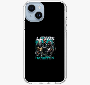 Lewis Hamilton Mercedes Válogatás telefontok