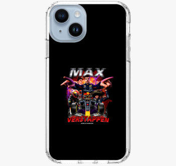 Max Verstappen Válogatás telefontok