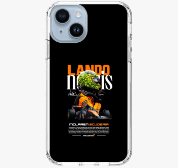 Lando Norris Történet telefontok