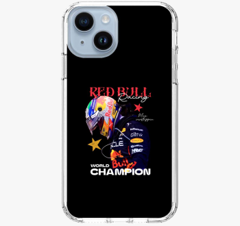 Verstappen Világbajnok telefontok