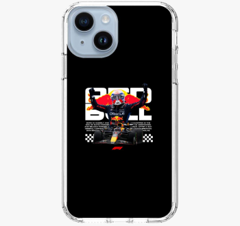 Max Verstappen Történet telefontok