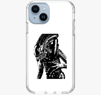 Alien Xenomorph telefontok