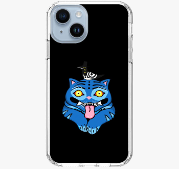 Derpy Tigris telefontok