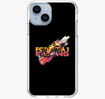 Formula 1 Racing telefontok