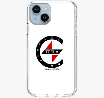 TeslaConnection Original telefontok