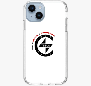 TeslaConnection Community telefontok