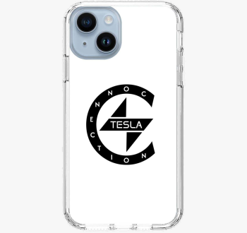 TeslaConnection feke...