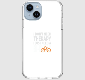 Be-cycle bicikli telefontok