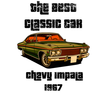 chevy impala 1963 telefontok