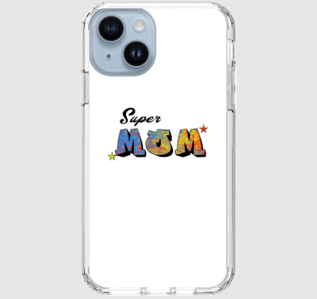 Super Mom telefontok