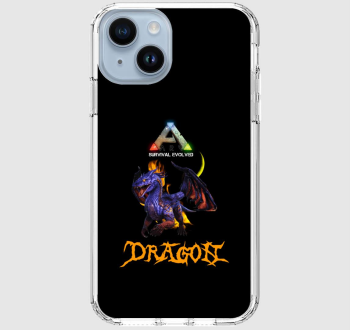 Ark Dragon telefontok