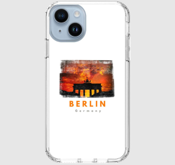Berlin telefontok