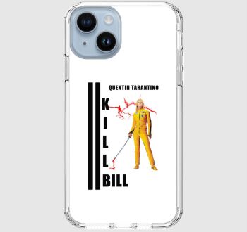 Kill Bill telefontok