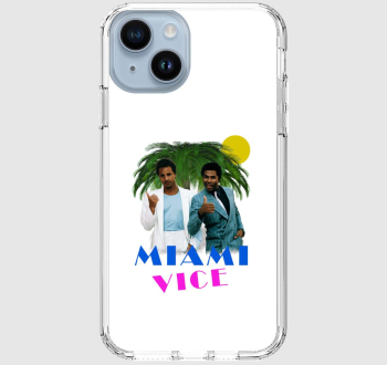 Miami Vice telefontok