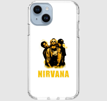 Nirvana telefontok