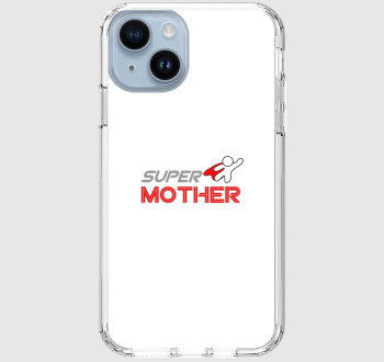 Super Mother telefontok