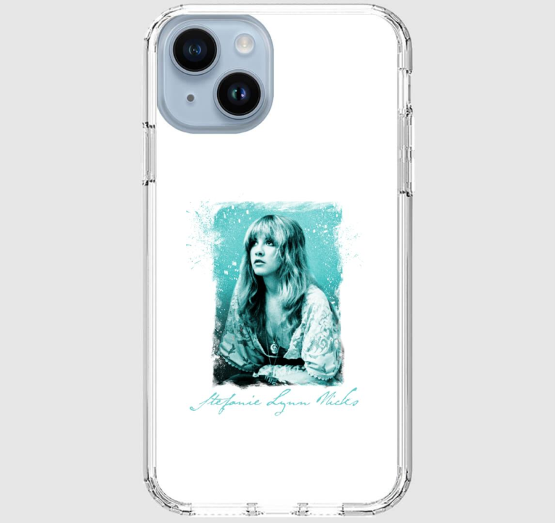 Stephanie Lynn Nicks telefontok