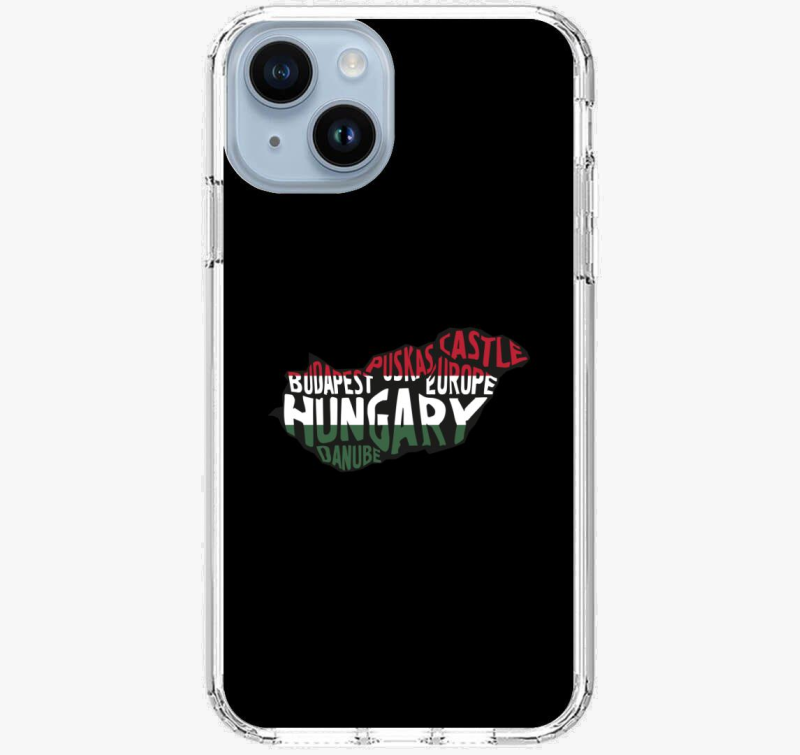 Magyarország szavak telefontok