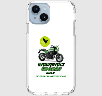 Kawasaki Z900RS 18 telefontok