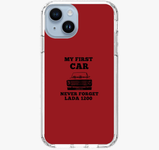 Lada 1200 telefontok