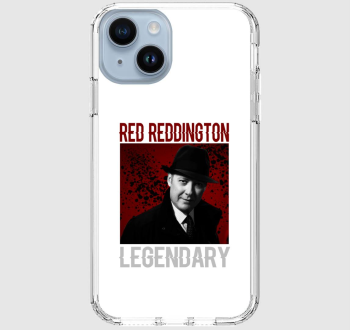 Red Reddington Legenda telefontok