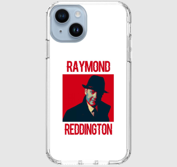 Reddington Hope telefontok