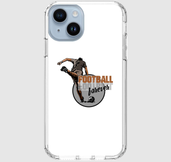 Football forever telefontok