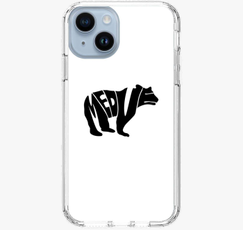 Medve telefontok