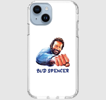 Bud Spencer ököl telefontok