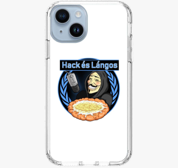 OG HnL telefontok